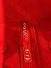 SPANX Solid Red Dress Pants Size L - photo 7