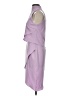 Elliatt 100% Polyester Purple Cocktail Dress Size S - photo 5