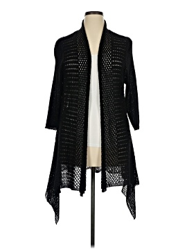 Lauren Michelle Cardigan