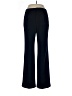 Nic + Zoe Blue Dress Pants Size 6 - photo 1