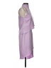 Elliatt 100% Polyester Purple Cocktail Dress Size S - photo 4
