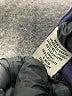L.L.Bean Blue Blazer Size L - photo 7