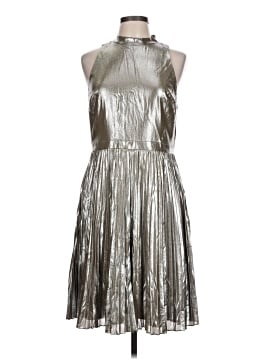 Ann Taylor Cocktail Dress (view 1)