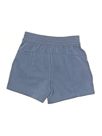 Lululemon Athletica Athletic Shorts (view 2)