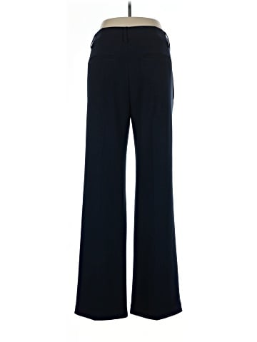 Nic + Zoe Dress Pants (view 2)