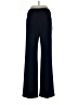 Nic + Zoe Blue Dress Pants Size 6 - photo 2