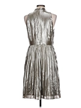 Ann Taylor Cocktail Dress (view 2)