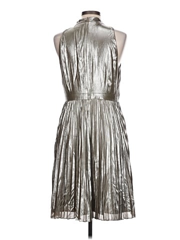 Ann Taylor Cocktail Dress (view 2)