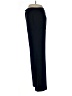 Nic + Zoe Blue Dress Pants Size 6 - photo 5