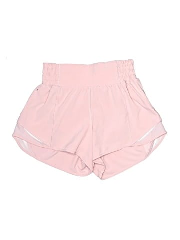 Lululemon Athletica Shorts (view 1)