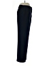 Nic + Zoe Blue Dress Pants Size 6 - photo 4