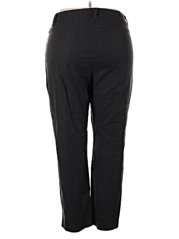 89th & Madison Dress Pants (view 2)