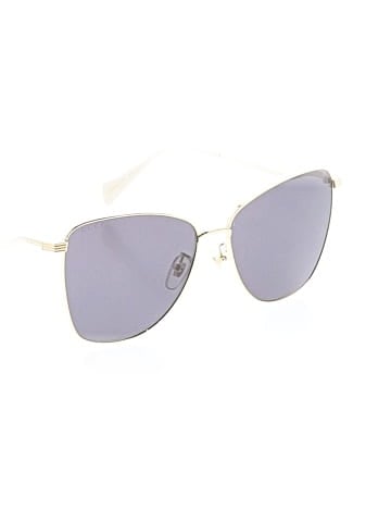 Gucci Sunglasses (view 1)