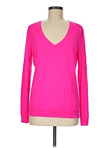 Vineyard Vines Wool Sweater (view 1)