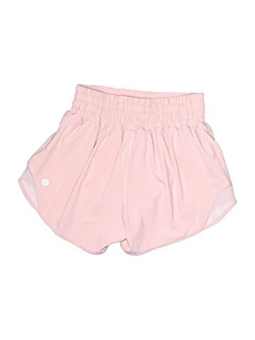Lululemon Athletica Shorts (view 2)