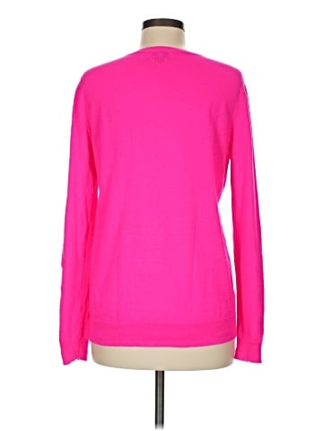 Vineyard Vines Wool Sweater (view 2)