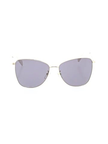 Gucci Sunglasses (view 2)