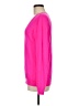 Vineyard Vines 100% Merino Pink Wool Sweater Size M - photo 5