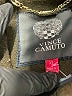 Vince Camuto Green Coat Size XL - photo 7