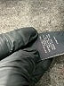 Vince Camuto Green Coat Size XL - photo 8