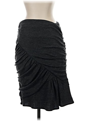 Nanette Lepore Casual Skirt (view 1)