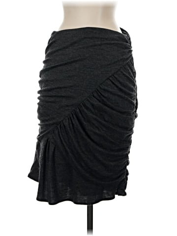 Nanette Lepore Casual Skirt (view 2)