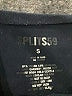 Splits 59 Black Active Pants Size S - photo 7