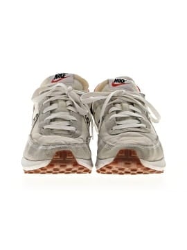 Nike Sneakers (view 2)