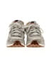 Nike Gray Sneakers Size 7 1/2 - photo 2