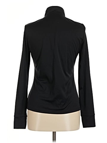Greg Norman Long Sleeve Polo (view 2)
