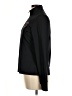 Greg Norman 100% Polyester Black Long Sleeve Polo Size M - photo 5