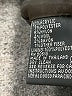 Kasper 100% Acrylic Tweed Brown Blazer Size 6 Petite - photo 7