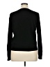 Time and Tru Black Cardigan Size XL - photo 2