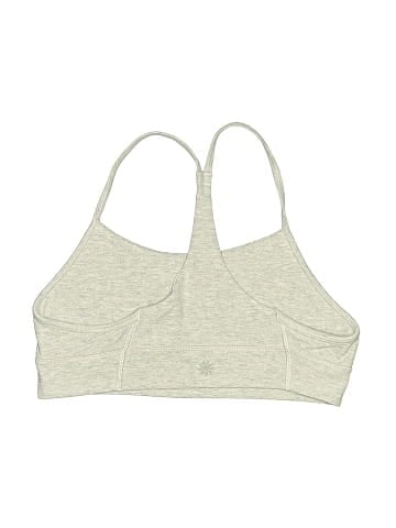 Athleta Girl Tank Top (view 2)