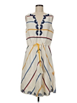 Tory Burch Casual Dress