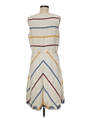 Tory Burch Casual Dress (view 2)