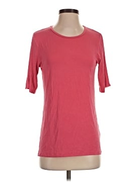 Majestic Filatures Short Sleeve T-Shirt (view 1)