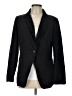 Jessica Simpson Black Blazer Size L - photo 1