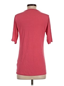 Majestic Filatures Short Sleeve T-Shirt (view 2)