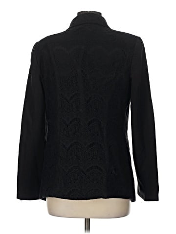 Jessica Simpson Blazer (view 2)