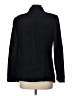 Jessica Simpson Black Blazer Size L - photo 2