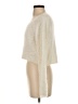 Neely Ivory Pullover Sweater Size S - photo 5