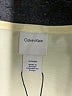 Calvin Klein Yellow Tank Top Size XL - photo 7