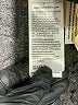 Calvin Klein Yellow Tank Top Size XL - photo 8