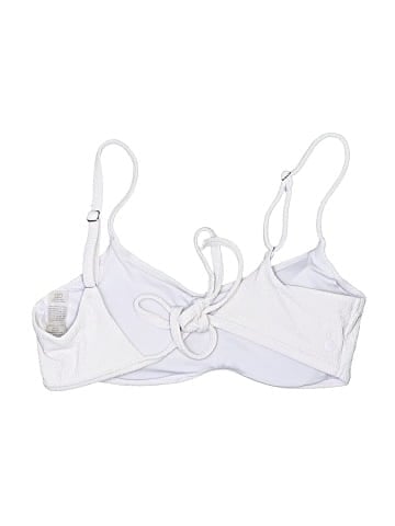 Calia Swimsuit Top (view 2)