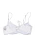 Calia White Swimsuit Top Size S - photo 2