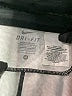 Nike Print Silver Leggings Size M - photo 7