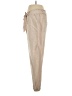 Ann Taylor LOFT Tan Casual Pants Size L - photo 5