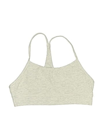 Athleta Girl Tank Top (view 1)