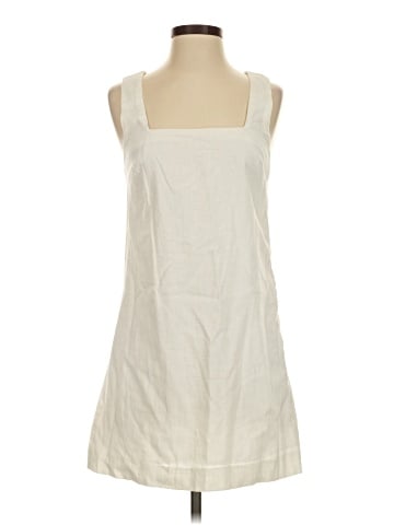 Abercrombie & Fitch Casual Dress (view 1)